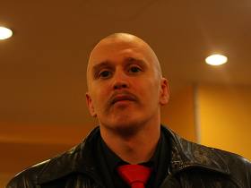 Владимир Титов Владимир Титов